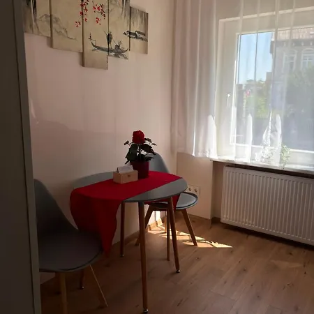 Modernes 1 Mit Eigener Kueche & Bad - Schuster Homes - 公寓 *